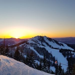 Meet your Posher, Gabe